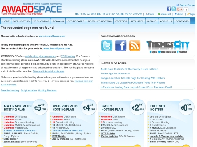 Rīgas Kristīgā vidusskola, 